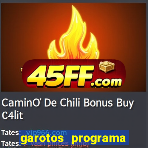 garotos programa porto alegre